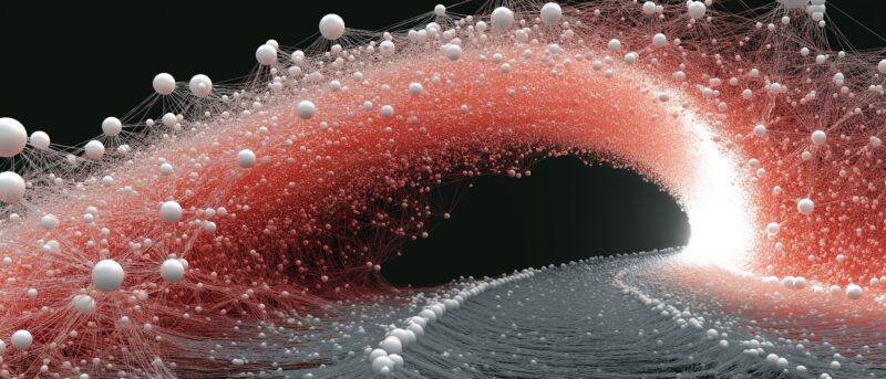 民族文化素材图片