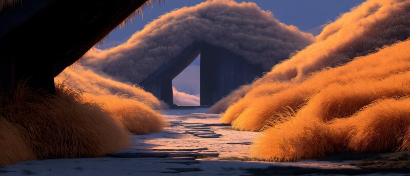 民族文化素材图片