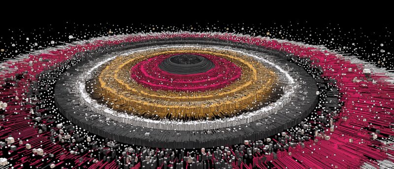 民族文化素材图片