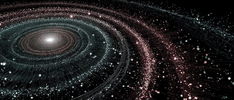 民族文化素材图片