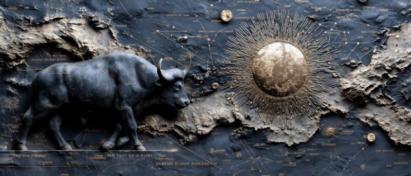 民族文化素材图片