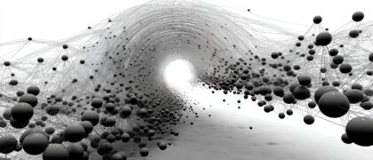 民族文化素材图片