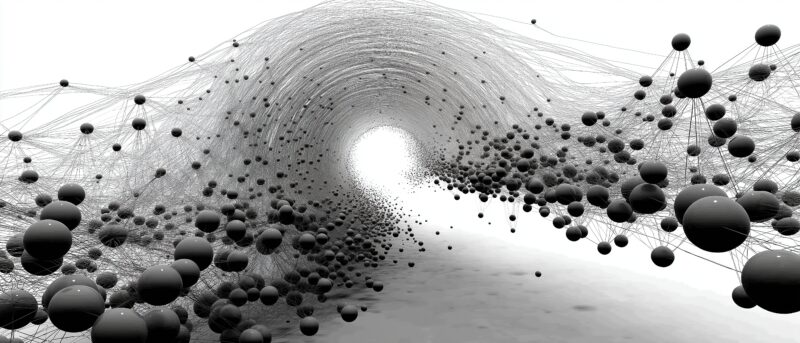 民族文化素材图片