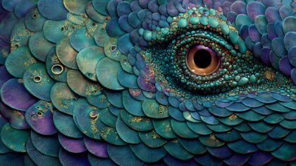 民族文化素材图片