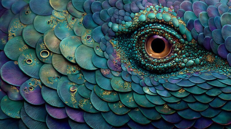 民族文化素材图片