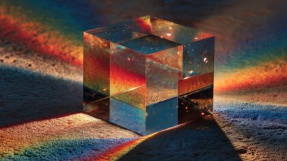 民族文化素材图片