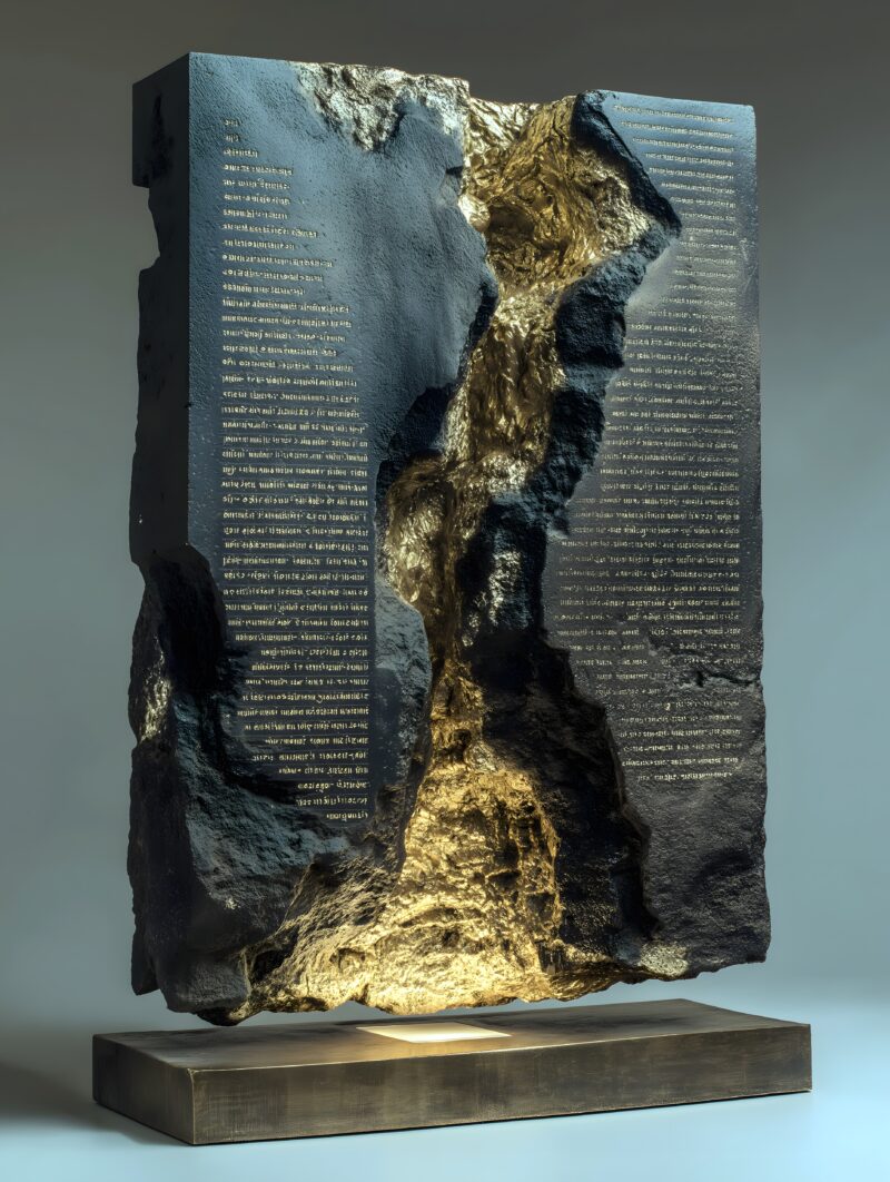 民族文化素材图片