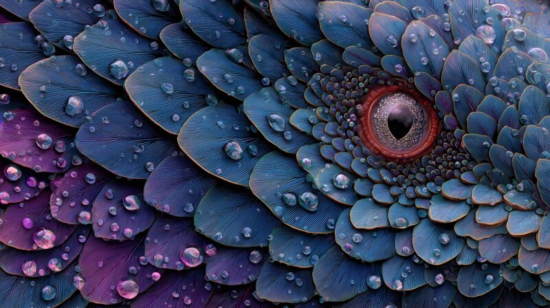 民族文化素材图片