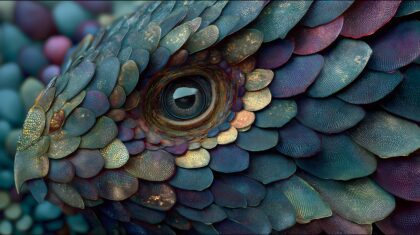 民族文化素材图片