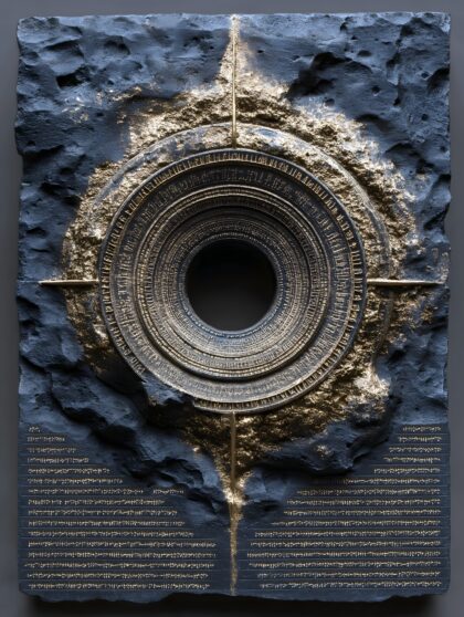 民族文化素材图片