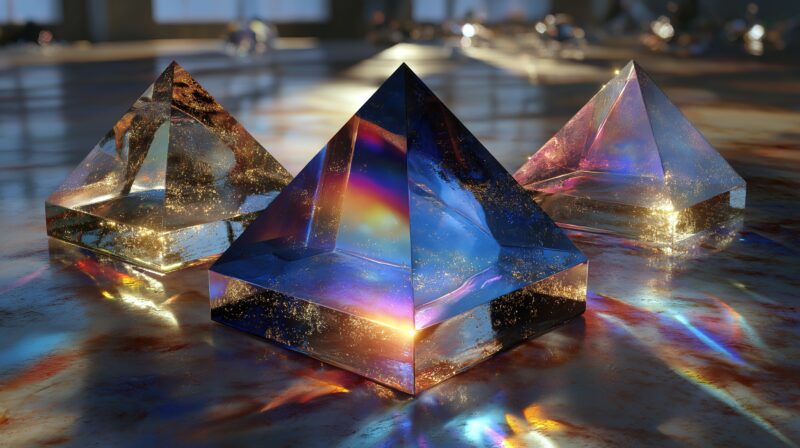 民族文化素材图片