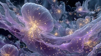 民族文化素材图片