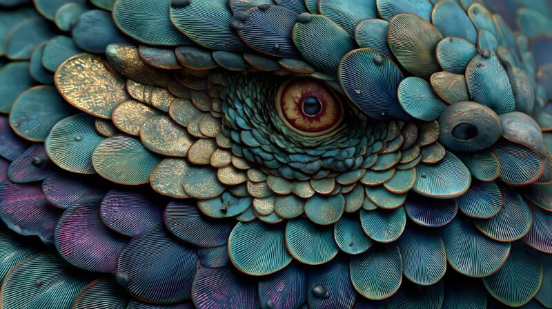 民族文化素材图片