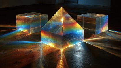 民族文化素材图片