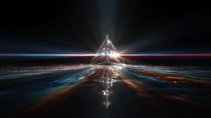 民族文化素材图片