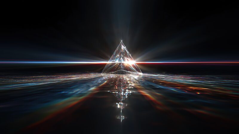 民族文化素材图片