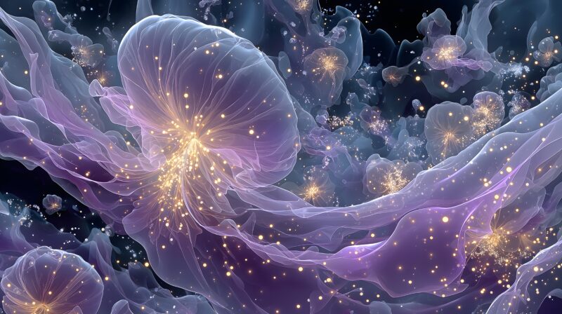 民族文化素材图片