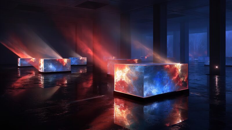 民族文化素材图片