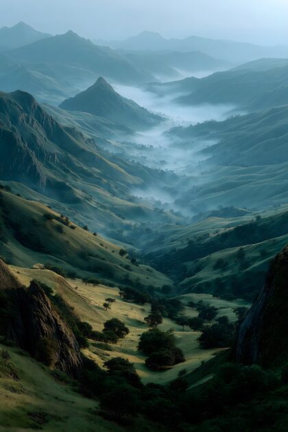 民族文化素材图片