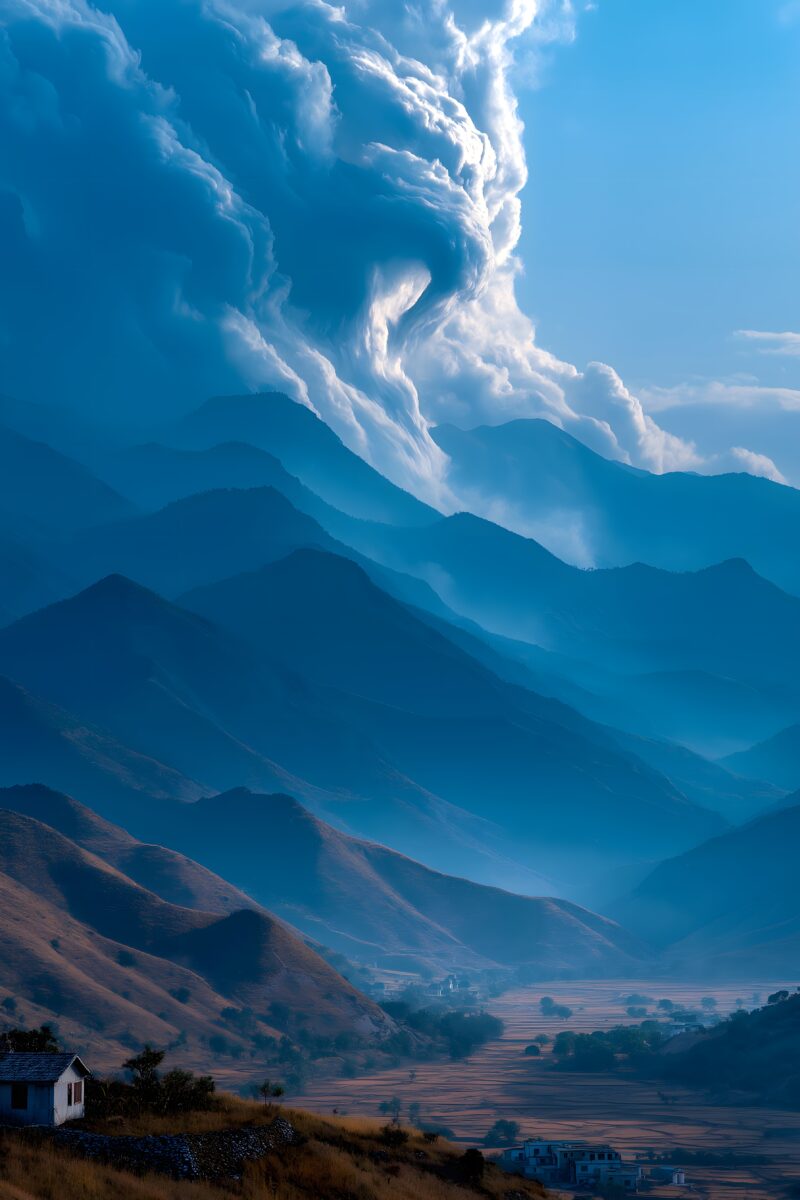 民族文化素材图片