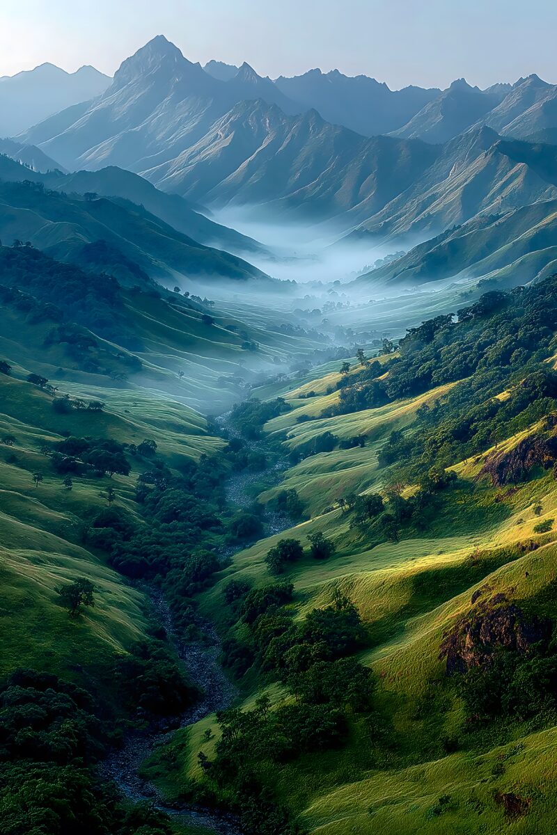 民族文化素材图片