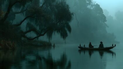 民族文化素材图片