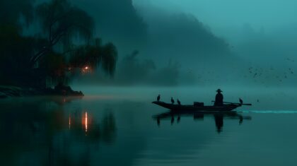 民族文化素材图片