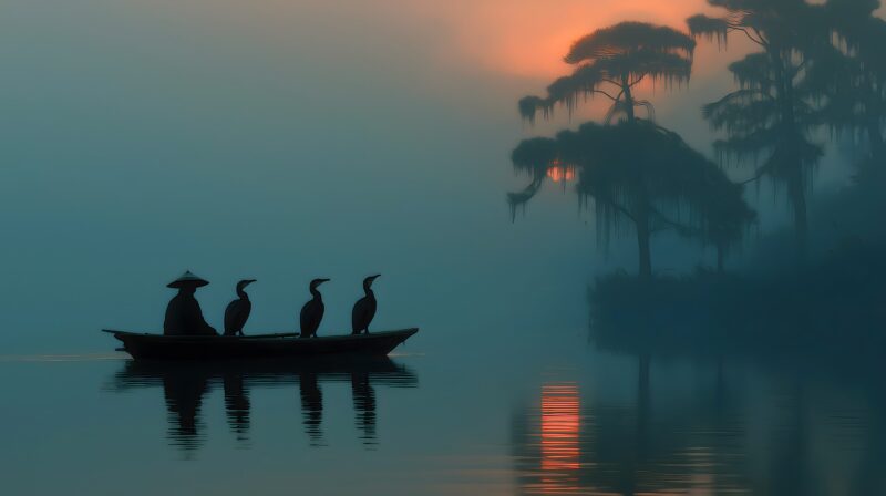 民族文化素材图片