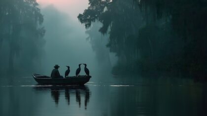 民族文化素材图片