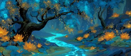 民族文化素材图片