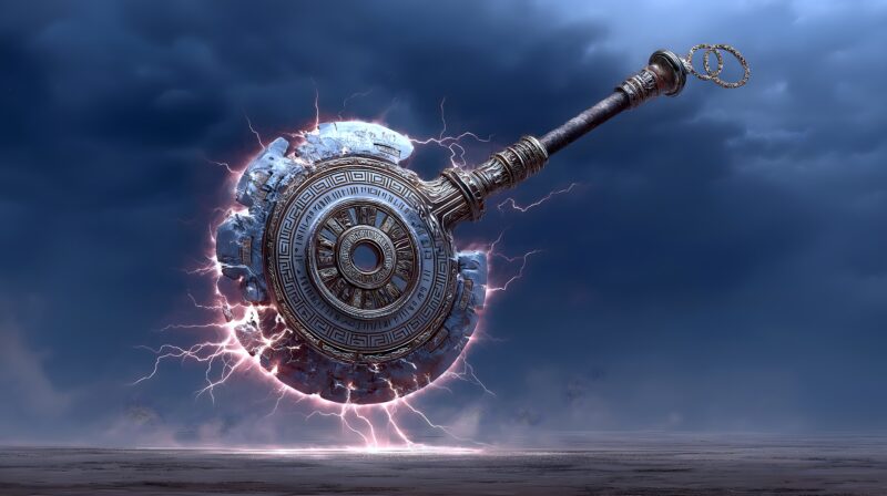 民族文化素材图片