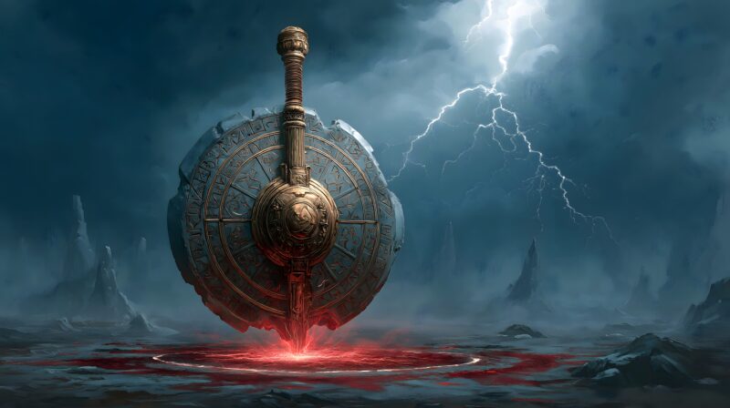 民族文化素材图片