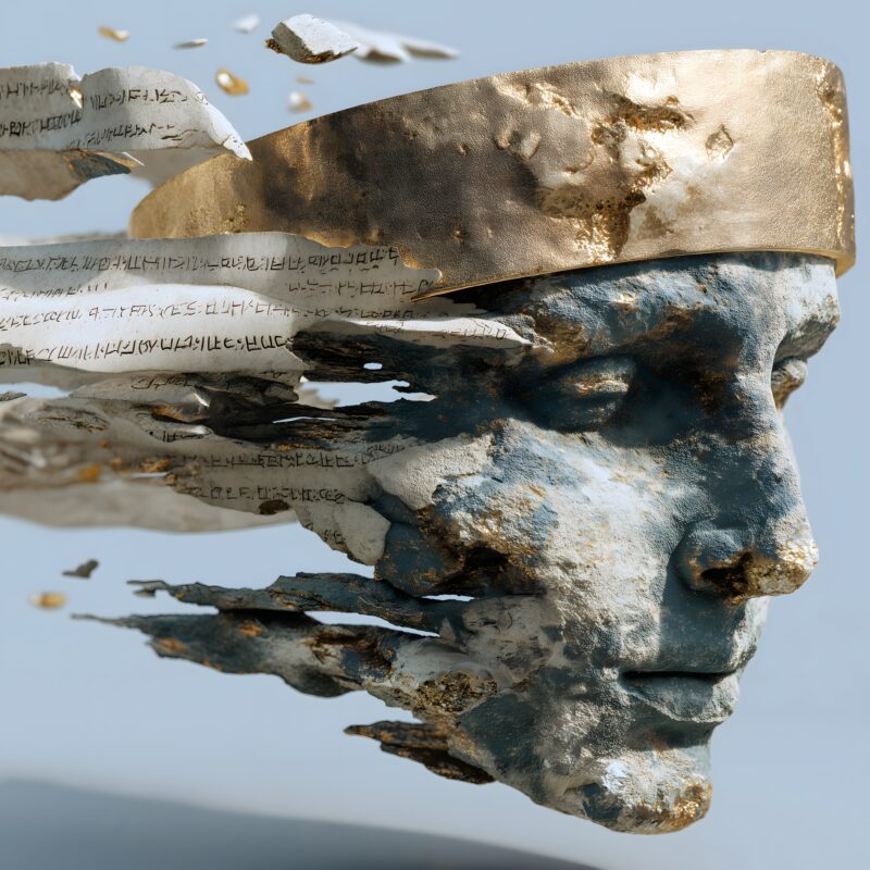 民族文化素材图片