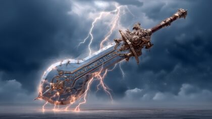 民族文化素材图片