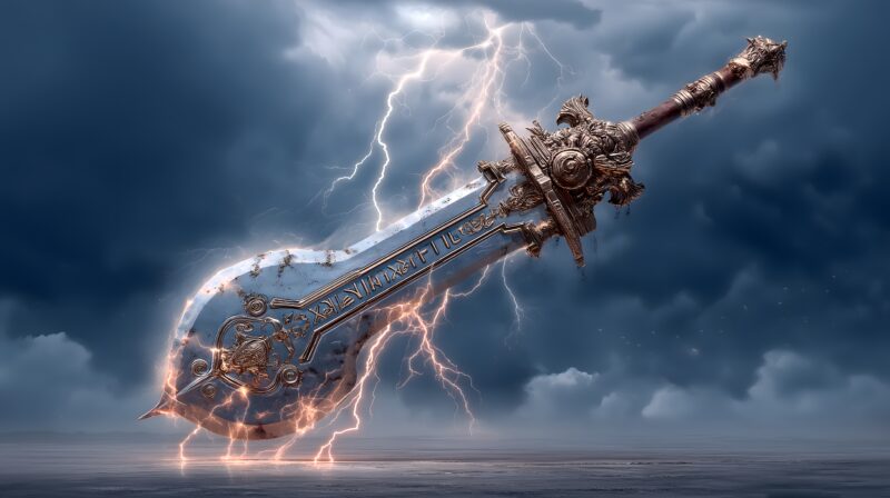 民族文化素材图片