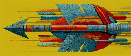 民族文化素材图片