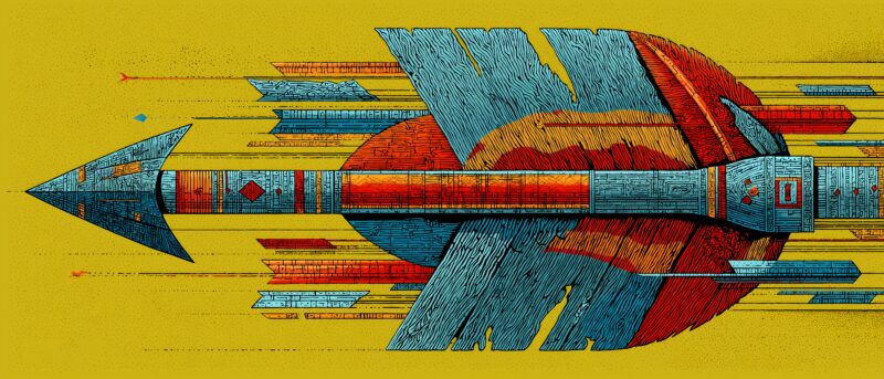 民族文化素材图片