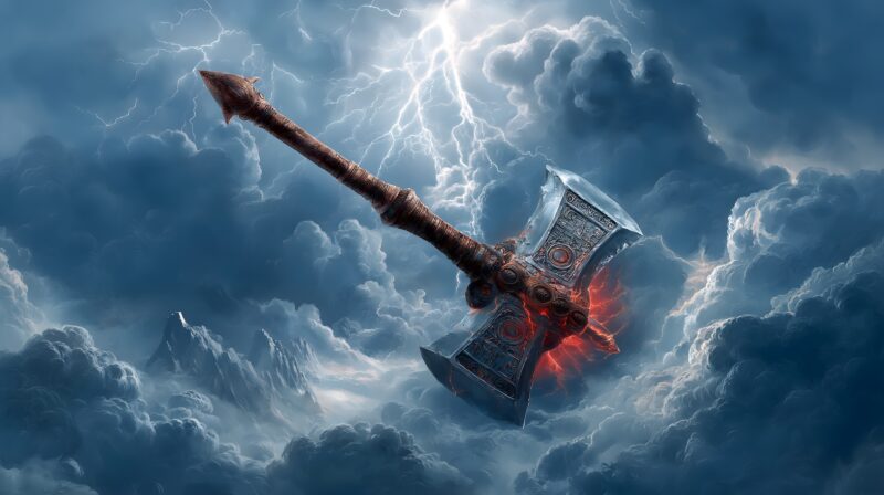 民族文化素材图片