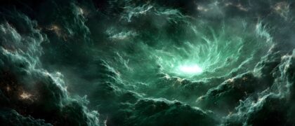 民族文化素材图片