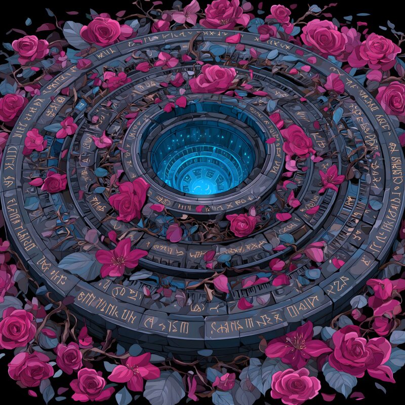 民族文化素材图片