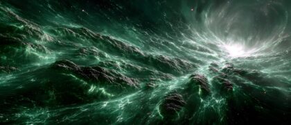 民族文化素材图片