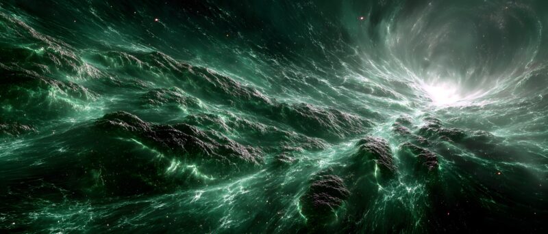 民族文化素材图片