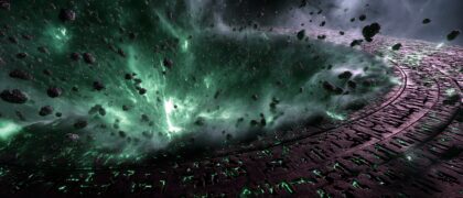 民族文化素材图片