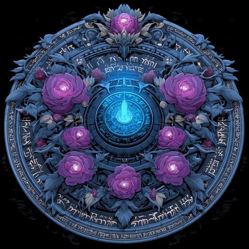 民族文化素材图片