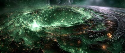 民族文化素材图片