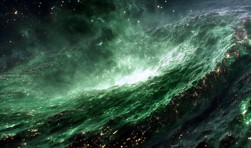 民族文化素材图片