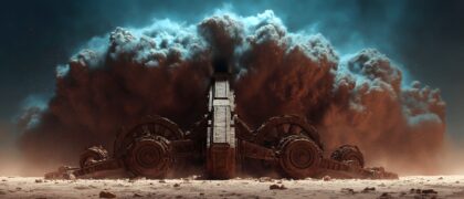 民族文化素材图片