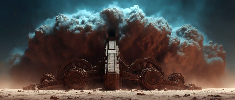 民族文化素材图片