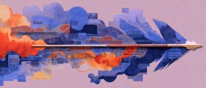 民族文化素材图片