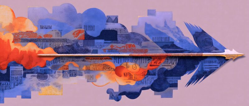 民族文化素材图片